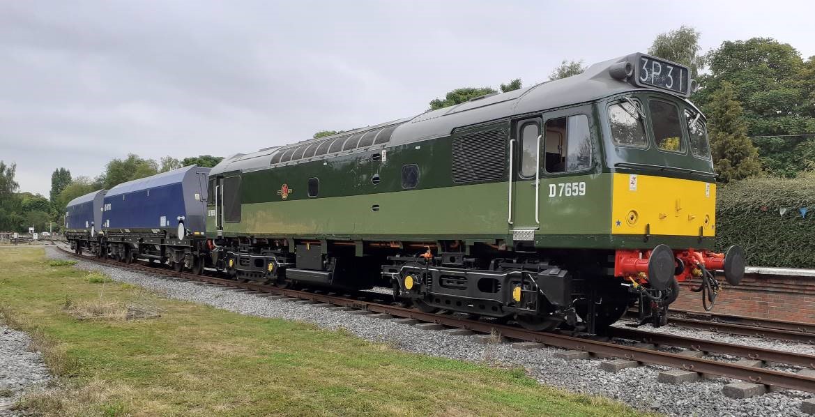 ADRC95223 at Rowsley ADRC95223 at Rowsley