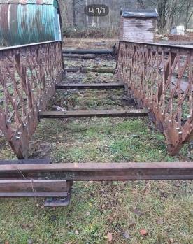 January 24th 2025 Peak Rail News 4