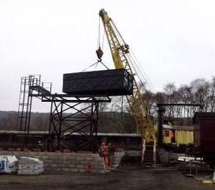 January 24th 2025 Peak Rail News 4