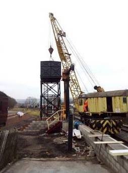 January 24th 2025 Peak Rail News 4