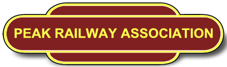 Peak Railway Association