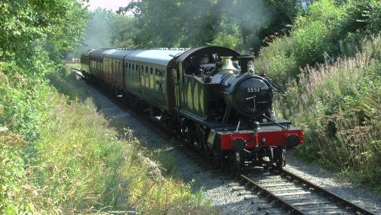 ADRC95223 at Rowsley ADRC95223 at Rowsley