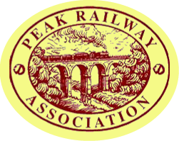 Peak Railway Association